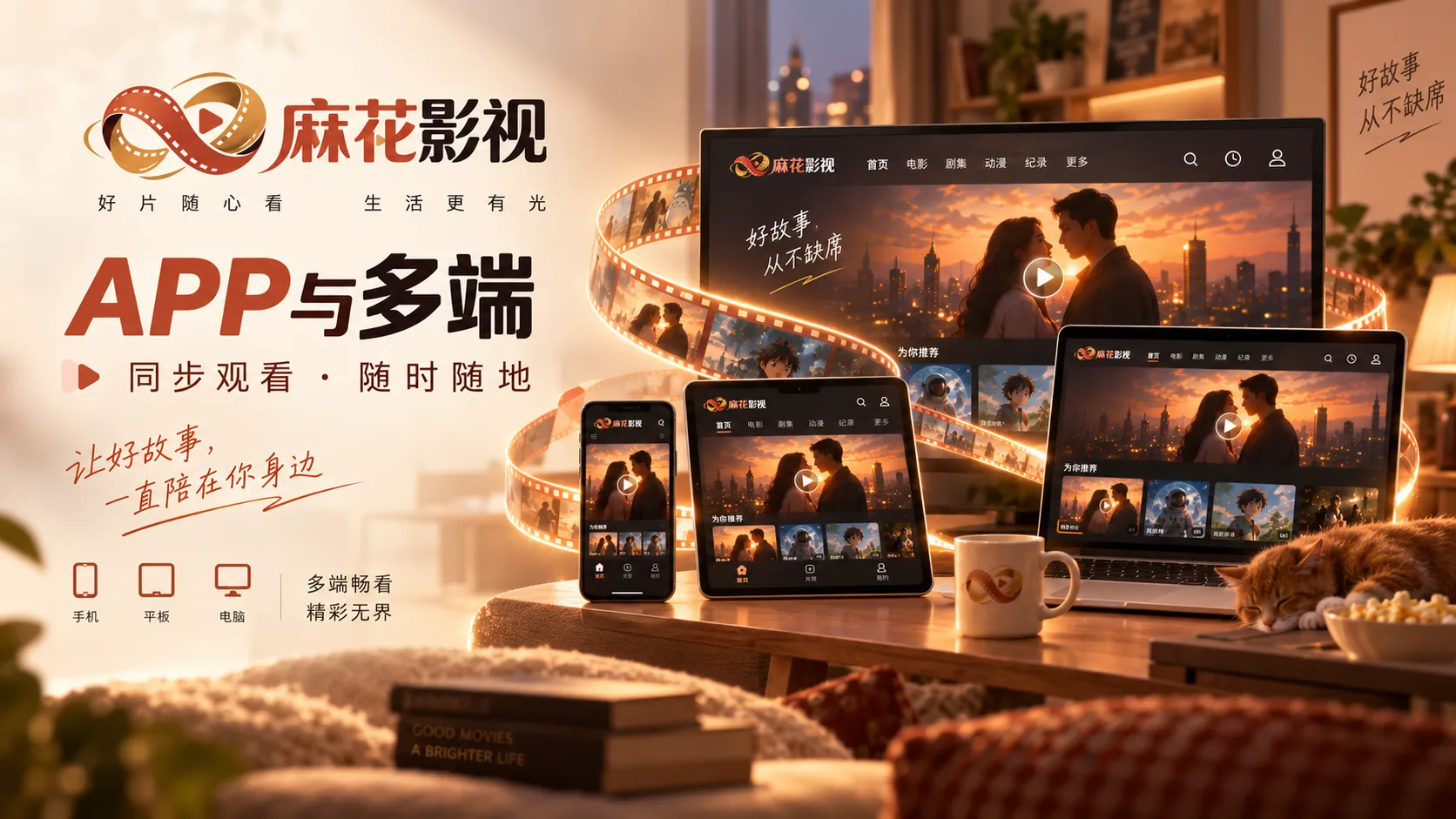 舞台类节目怎么看得更完整:表演与过程分开看