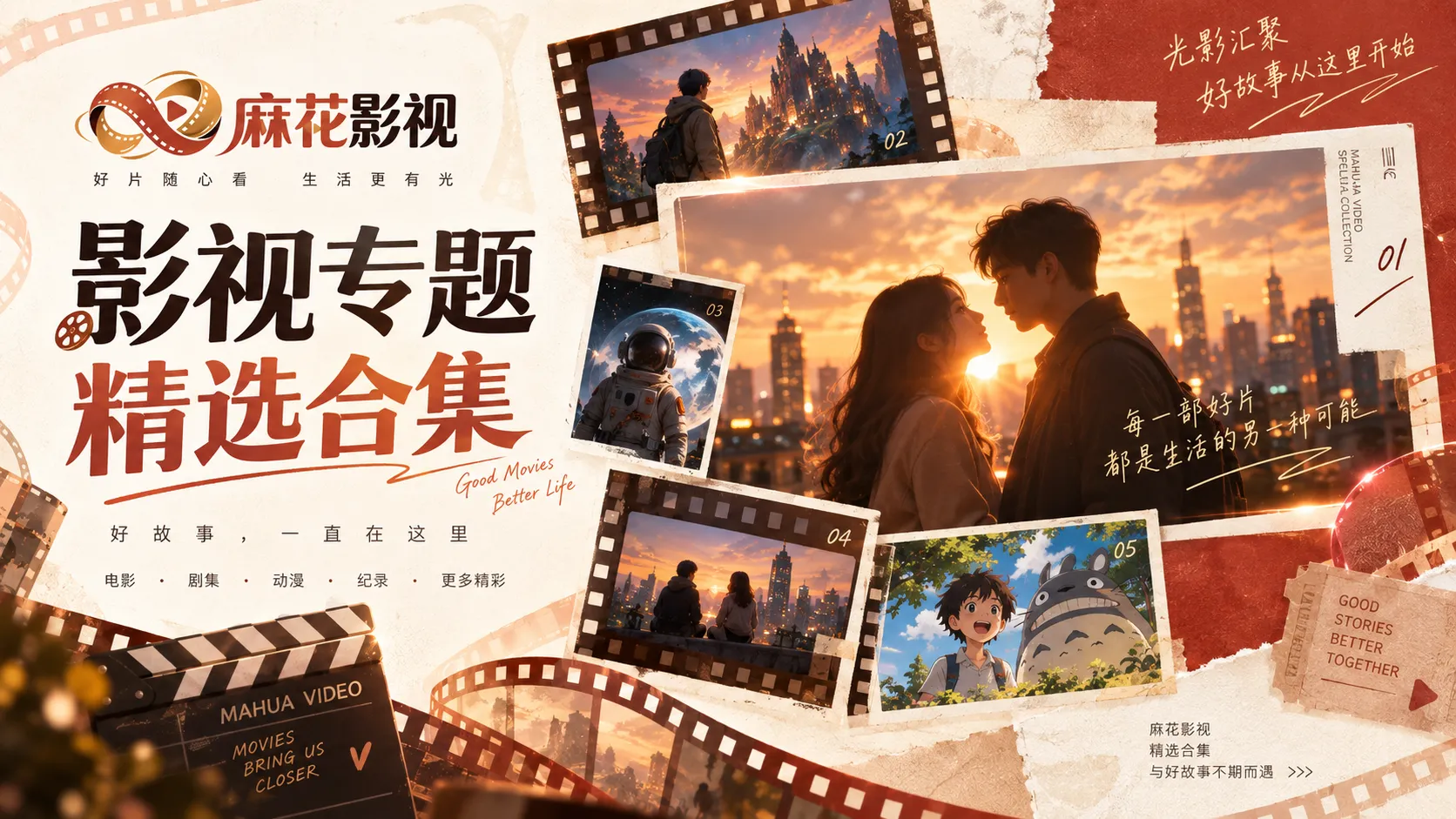 旅行类综艺的看点,不只是目的地